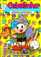 Cebolinha - 28 (2).pdf
